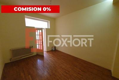 COMISION 0% Apartament cu 3 camere si 2 bai, zona Elisabetin - 4