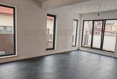 Vila individuala de lux, finisaje premium cu 4 camere, toate - 2