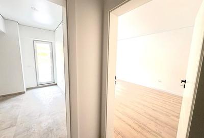 Apartament cu 2 camere în Rediu - 2