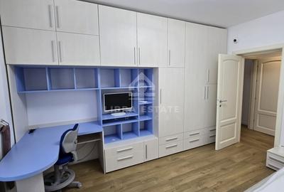 Vila spatioasa cu gradina generoasa - Sector 1, Bucuresti - 16