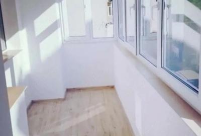Apartament cu 2 camere decomandat în Central - 2
