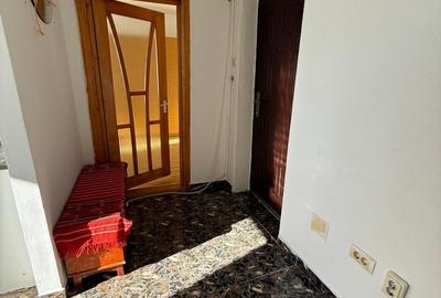 Garsonieră | 29 mp utili | Etaj 3/4 | Zona Gării – lângă Paco Bicaz | 37.000 € - 3