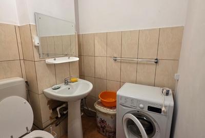 Militari, Lujerului, pe Cupolei, 10 minute metrou, centrala, 1982, langa parc - 3