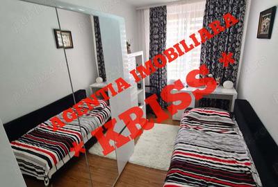 Apartament cu 3 camere în Calea București - 1