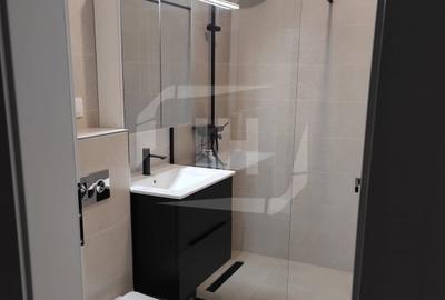 Apartament 2 camere, Calea Baciu - 6