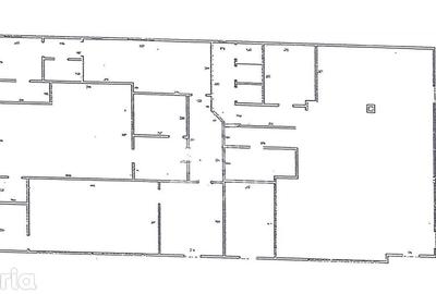 Spațiu comercial, de 255 mp, în Ronaț - 2