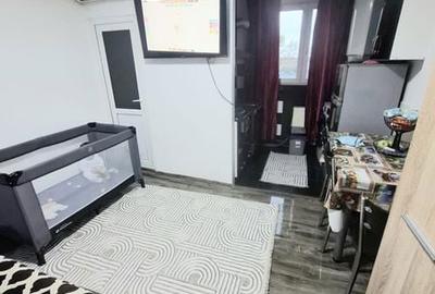 Garsonieră în Ferentari - 7