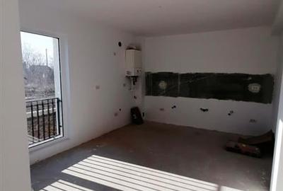 Casa individuala -Domnesti-Teghes- STB - 129900E - COMISION 0! - 5