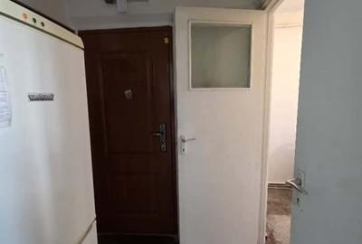 Tatarasi -Dispecer-2 Camere 50mp-bloc fara risc Tatarasi -Dispecer-2 Camere 50mp-bloc fara risc - 6