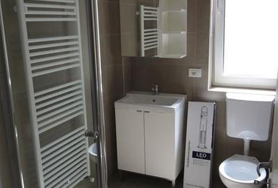Apartament 4 bedrooms for rent close to Medicina - 10