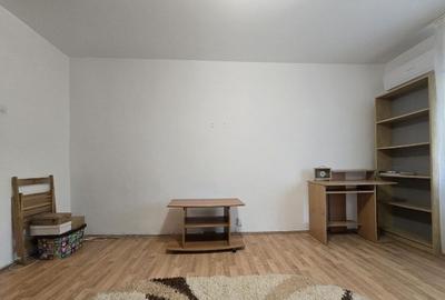 Garsonieră confort 2,1decembrie 1918 - 4