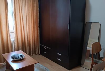 Dristor Metrou 3 camere !!! DISPONIBIL IMEDIAT - 4