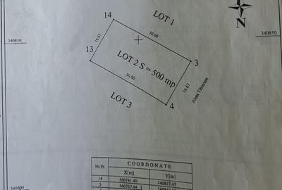 Fundeni, Cartierul Dacic - 6