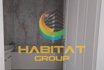 Garsonieră decomandată în Central - 4