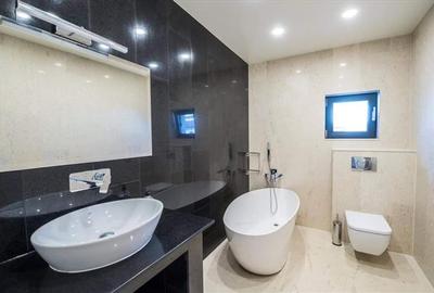 Vila superba de vanzare - Snagov - 5