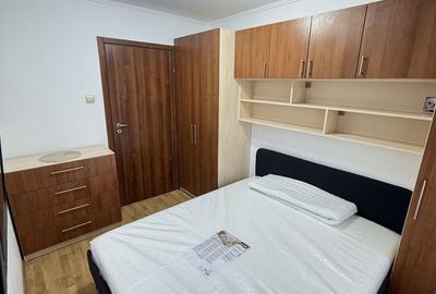 Apartament cu 2 camere în Ultracentral - 5