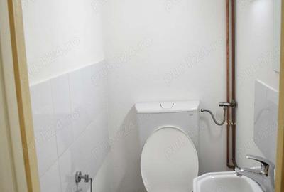 Doar pentru STUDENTI - CAMIN PRIVAT zona Gara - Carrefour Market - 3