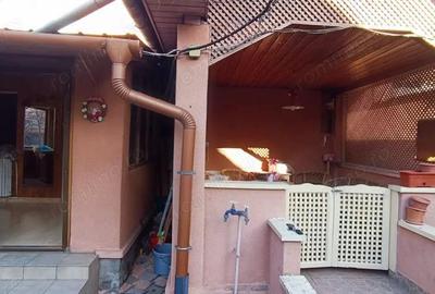 Proprietate deosebita in Arad Cartierul Func?ionarilor - 14