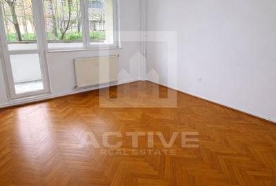 Spațiu comercial, de 70 mp, în Mănăștur - 2