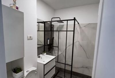 Garsoniera | 350 m Plaza Romania | 500 m Metrou Tudor Vladimirescu - 6