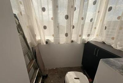 Apartament 2 Camere 37 MP | Al. Obregia | Piața Sudului la 2 Stații STB | - 8