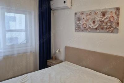 Iulius Mall!!! 3 camere .. etaj intermediar .. 115.000 euro Iulius Mall!!! 3 camere .. etaj intermediar .. 115.000 euro - 1