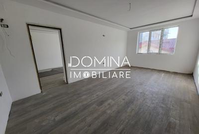 Apartament cu 2 camere semidecomandat în Central - 2