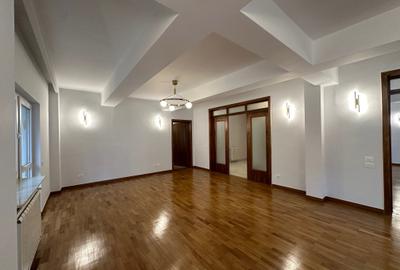 Inchiriere Apartament - 4 camere - Rezidential/Notariat- Primaverii - 4