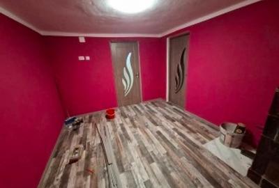 Casă individuală cu 3 camere cu Teren 1580 Mp în Valea Muierii de Jos - 7