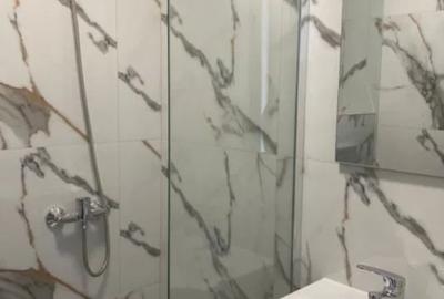 Faleza Nord, SPATIU IDEAL BIROURI, UTILITATI INCLUSE - 5