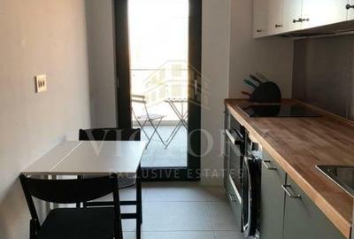 Apartament 2 camere || Complex Parcului|| la 5 min de Herastrau - 2