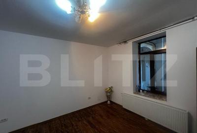 Apartament cu 2 camere de vanzare, 50 mp, zona Traian, Timi - 2