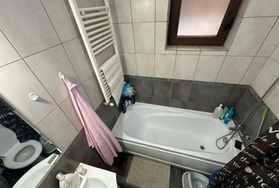 Apartament 2 camere – Sector 3, Aleea Taifului - 5
