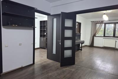 URGENT!, Armeneasca, RENOVAT COMPLET, VERSATIL, 1050 EURO/MP UTIL, NEGOCIABIL - 4