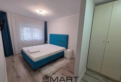 Casa cu 4 camere in Selimbar - 8