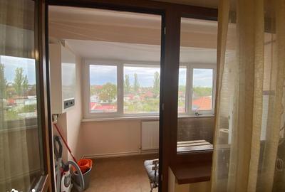 Apartament cu 2 camere în Central - 10