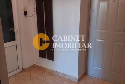 Apartament 2 camere, Copou, Strada Carol I - 3