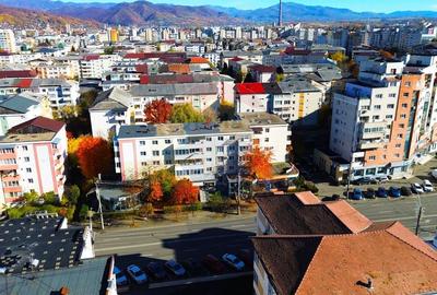 Spatiu comercial de 100mp de inchiriat in zona Republicii - 6