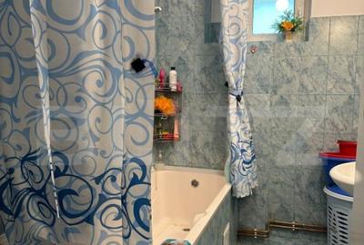 Casa 7 camere partial finisata in Purcareni, Brasov - 11