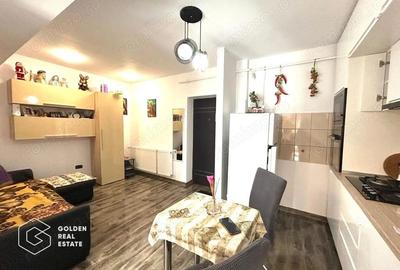 Apartament spatios si loc de parcare, etaj 2, zona Calea Timisorii - 1
