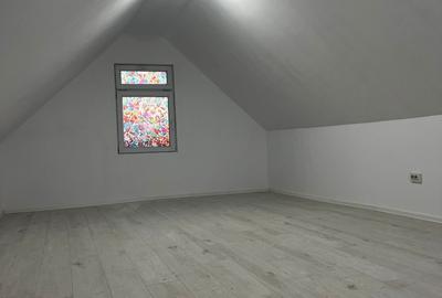 Casa la sol parter - 6