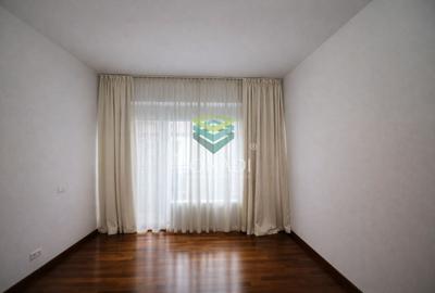 Apartament cu 3 camere decomandat în Herăstrău - 14