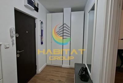 Apartament cu 2 camere decomandat în Tineretului - 6