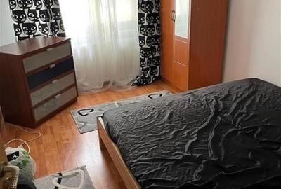 Apartament 3 decomandat, parter,CT - Pelendava - 6