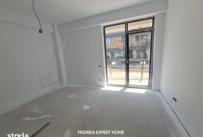 Apartament cu 2 camere în Central - 19