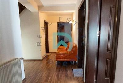 Vila 6 camere, Timisul de Sus. - 34