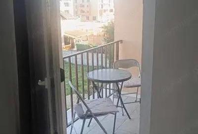 Apartament 1 Camera Full Decomandat Centrala Proprie Zona Braytim - 5