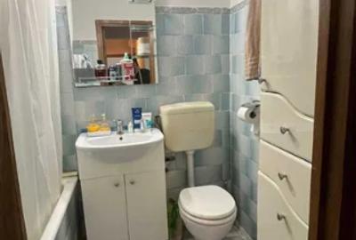 Apartament cu 2 camere decomandat, mobilat în 1 Decembrie 1918 - 7