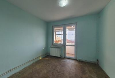 ULTRACENTRAL! Apartament 4 Camere - Zona Colonadelor - Centrala pe Gaze - 7