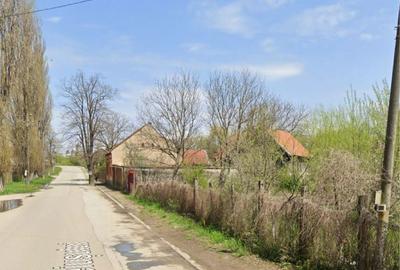 Spațiu comercial, în Caransebeș - 3